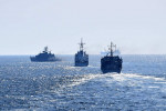 exercitiu-nato-Sea Shield 24-mapn-fb