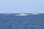 exercitiu-nato-Sea Shield 24-mapn-fb5