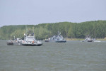 exercitiu-nato-Sea Shield 24-mapn-fb9