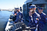 exercitiu-nato-Sea Shield 24-mapn-fb8