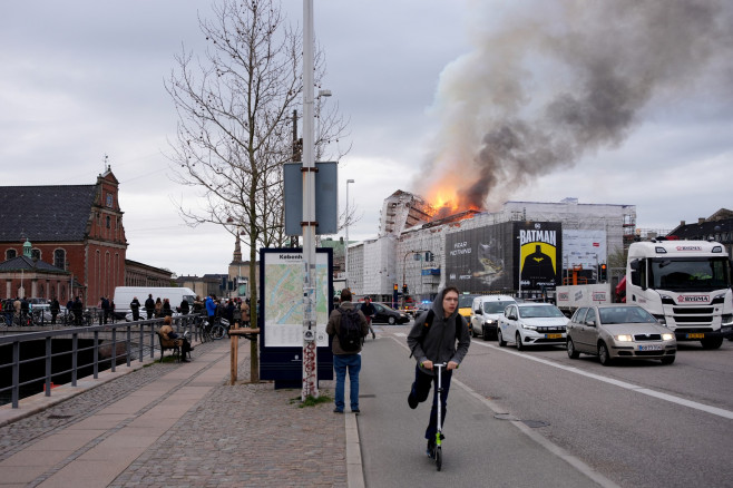 incendiu-copenhaga-profimedia7