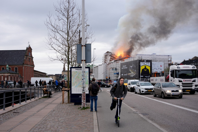 incendiu-copenhaga-profimedia7