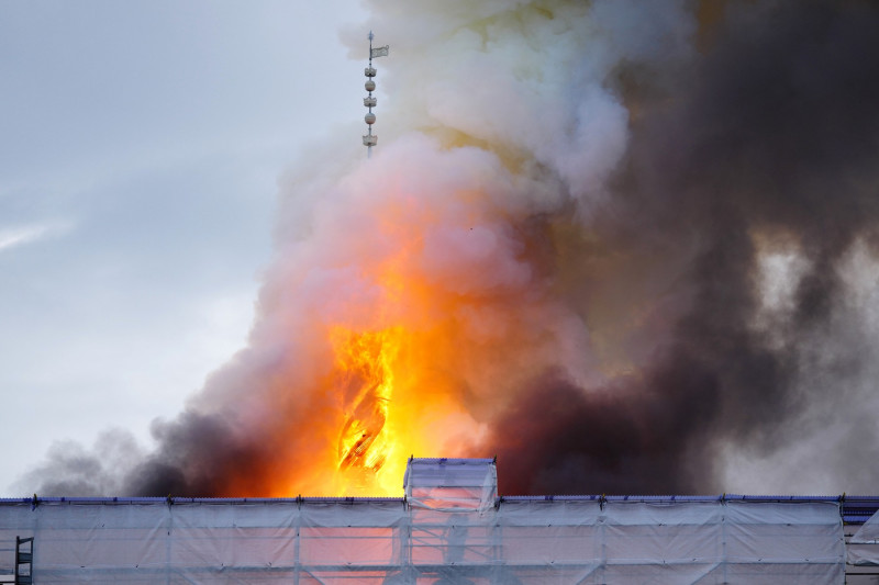 incendiu-copenhaga-profimedia1