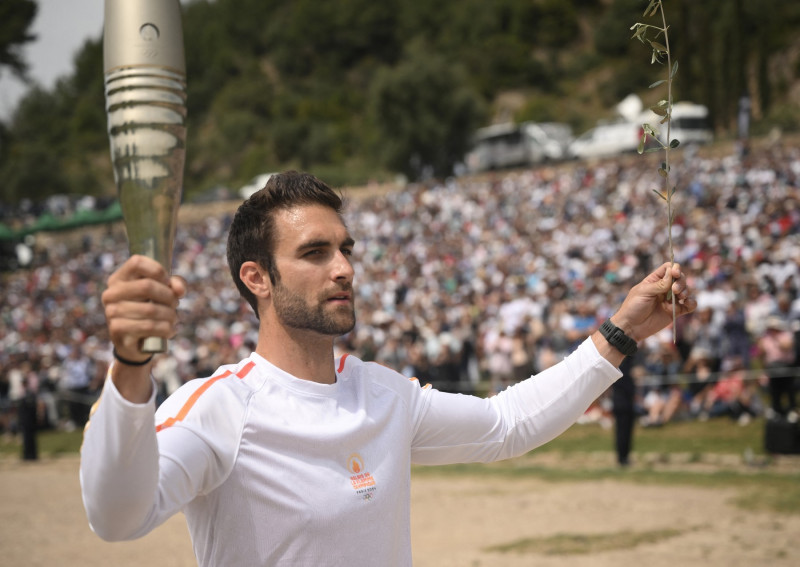 ceremonie-flacara-olipica-grecia-profimedia13