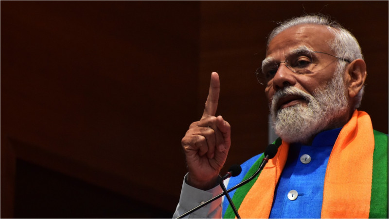 Narendra-Modi