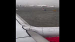 aeroportul din dubai a fost inundat