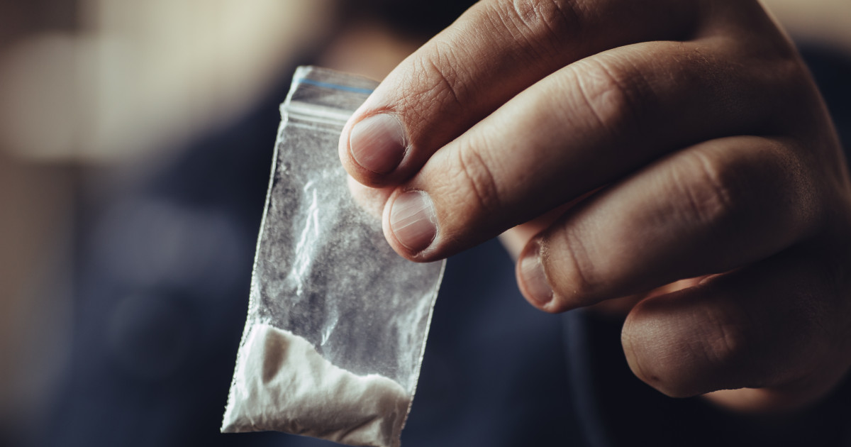 Ca să combată traficul de droguri, primarul din Amsterdam vrea să poată fi cumpărată cocaină din farmacii: Infractorii fac miliarde|EpicNews