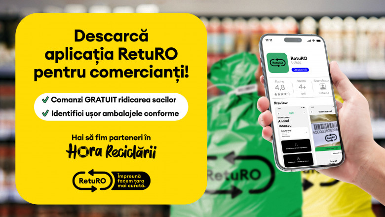 RetuRO App (1)