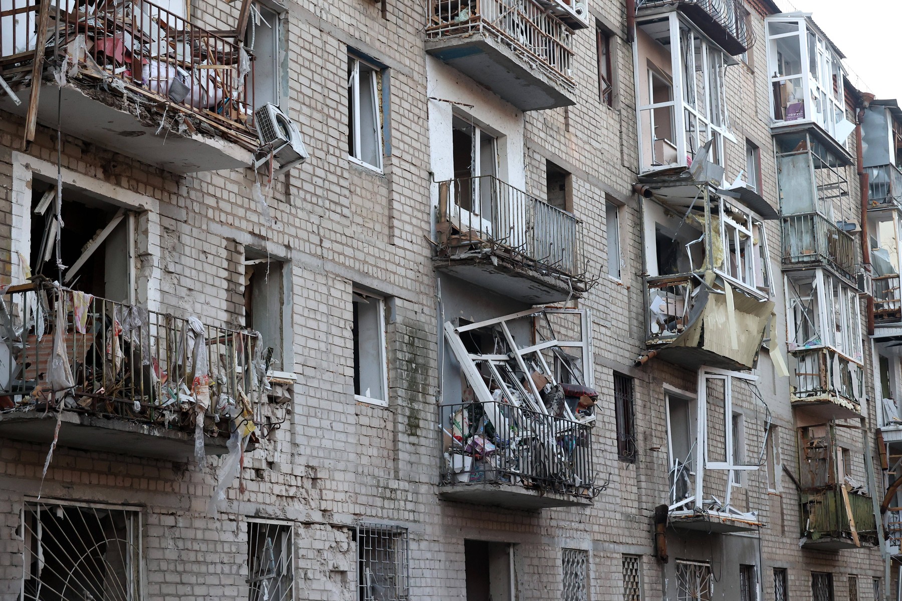 Statele membre UE au aprobat o plată de aproape 3,5 miliarde de euro pentru reconstrucția Ucrainei