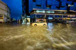 inundatii-dbai-profimedia15