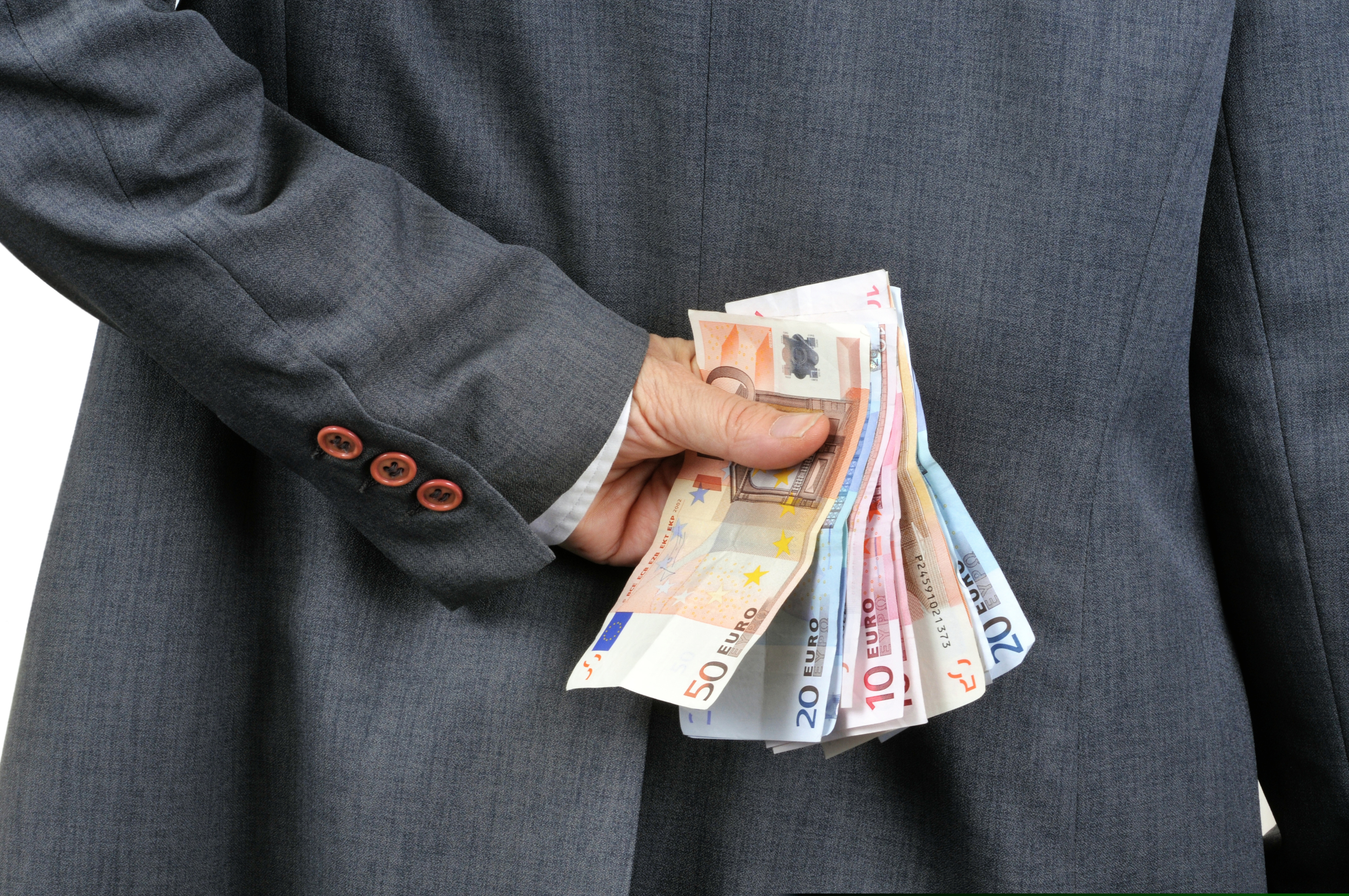 Cetățeni maghiari, cercetați pentru evaziune fiscală de 1 milion de euro cu hrană pentru animale în România