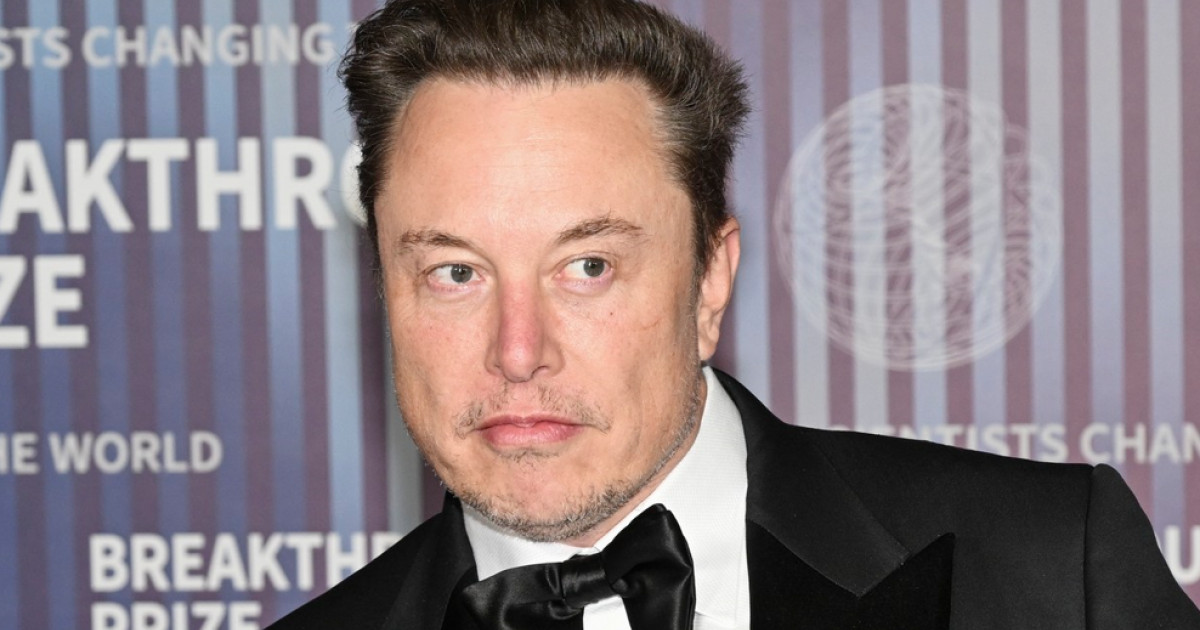 Tesla va cere acţionarilor să restabilească pachetul de compensaţii de peste 55 de miliarde de dolari pentru directorul Elon Musk|EpicNews