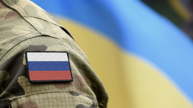 Presupuși spioni ruși au sabotaj ajutorul militar al Ucrainei, arestațo în Germania