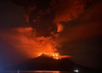 eruptie-vulcan-indonezia-profiimedia6