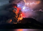 eruptie-vulcan-indonezia-profiimedia7