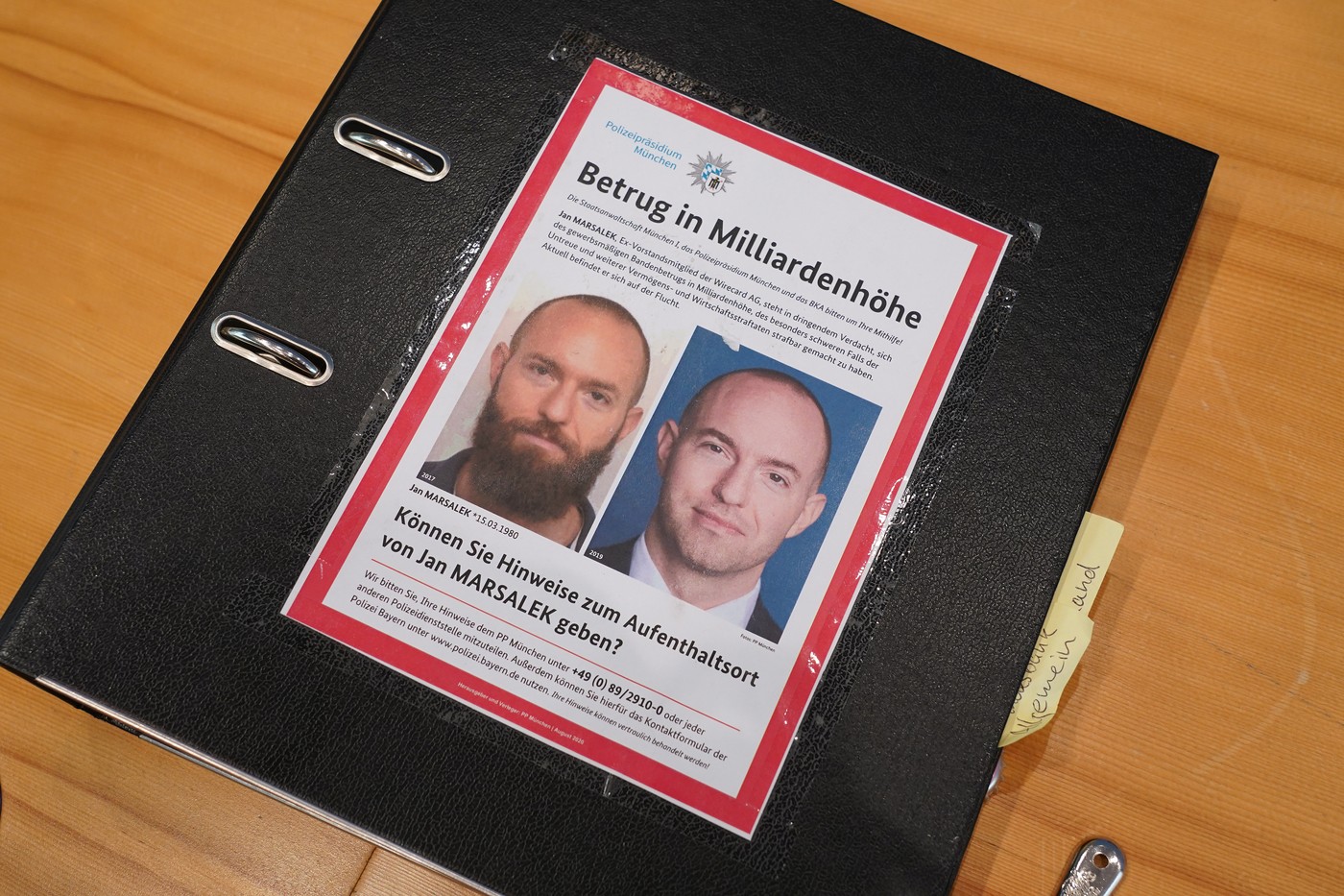 Austria, cuibul spionilor ruși. Cum a obținut FSB informații de pe telefoanele pe care oficialii de la Viena le-au pierdut în Dunăre