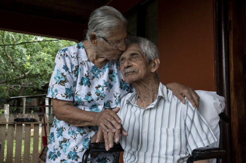 oameni-longevivi-costa-rica-4