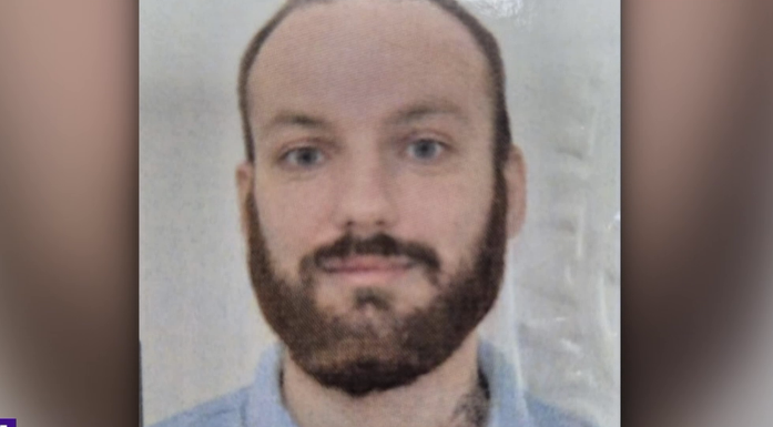 Cum a reușit să ajungă la Oradea deținutul evadat în București. Principala întrebare e ce făcea polițistul care nu l-a văzut fugind