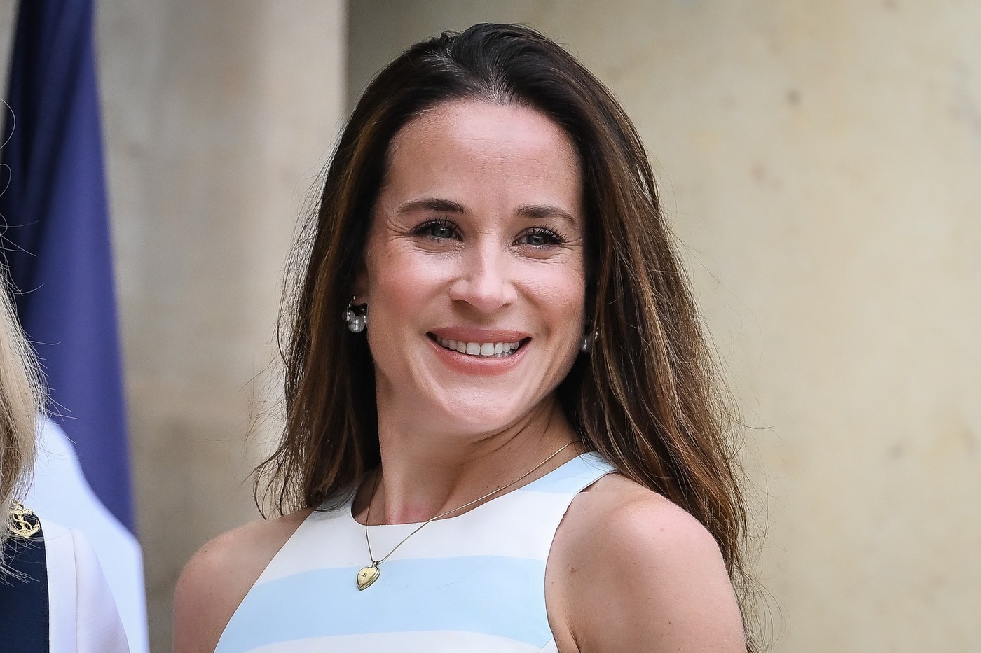 O femeie din SUA a fost condamnată la închisoare pentru că a furat jurnalul fiicei lui Biden. Încercase să-l vândă echipei lui Trump