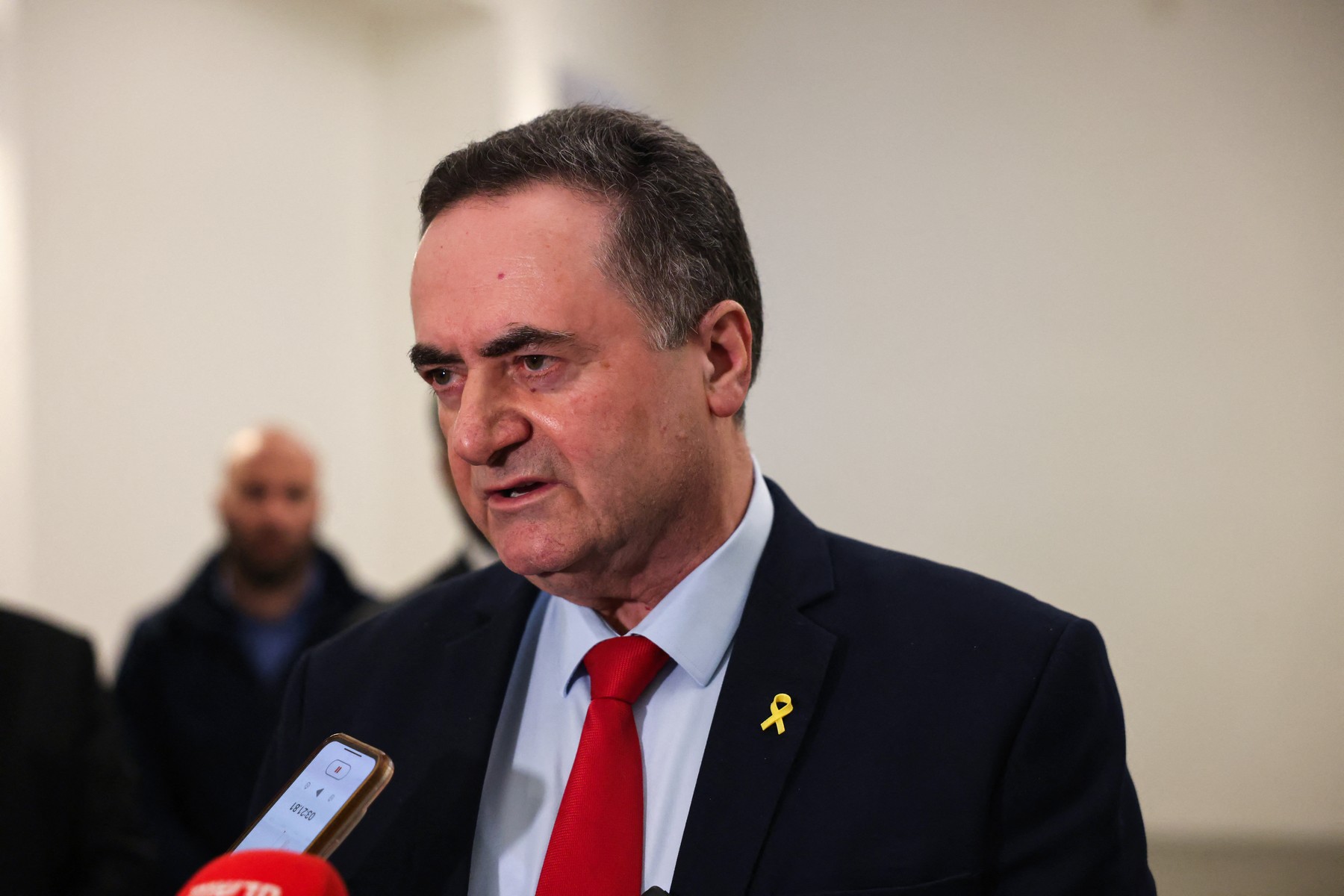 Israelul și Iranul, în pragul războiului. Lideri din cele două țări se amenință reciproc cu atacuri și răzbunări