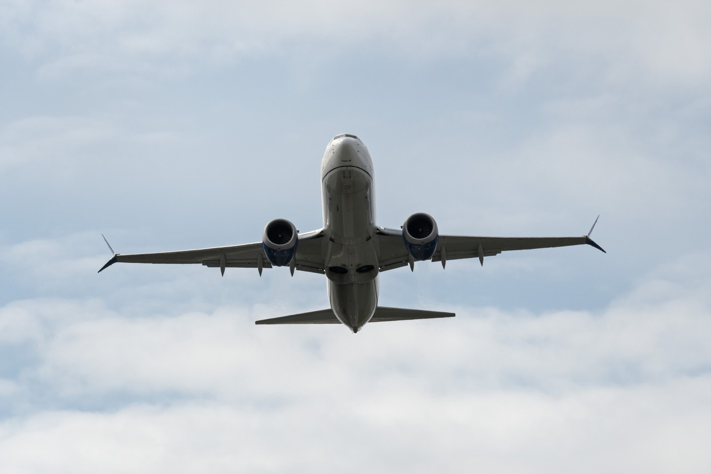 Boeing: O nouă lovitură după ce un angajat face dezvăluiri despre construcția inadecvată a avioanelor