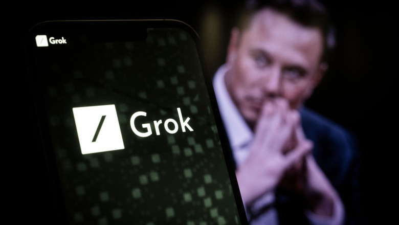 Pentagonul va folosi chatbotul Grok, al lui Elon Musk. Contract de milioane de dolari