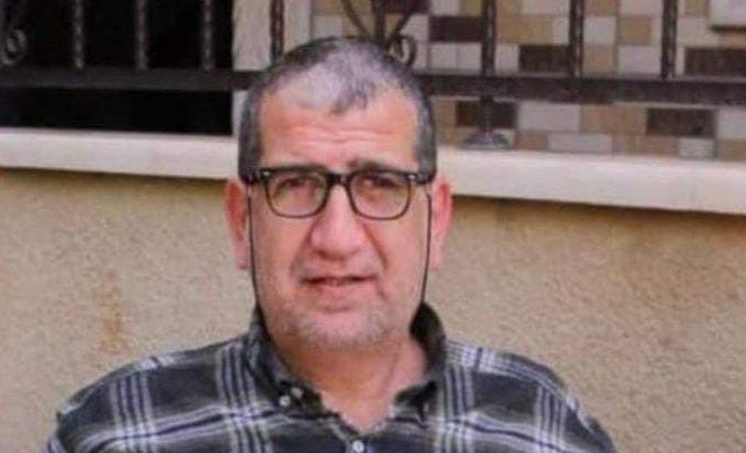 Un libanez acuzat de SUA că transferă fonduri de „zeci de milioane de dolari” pentru Hamas a fost asasinat