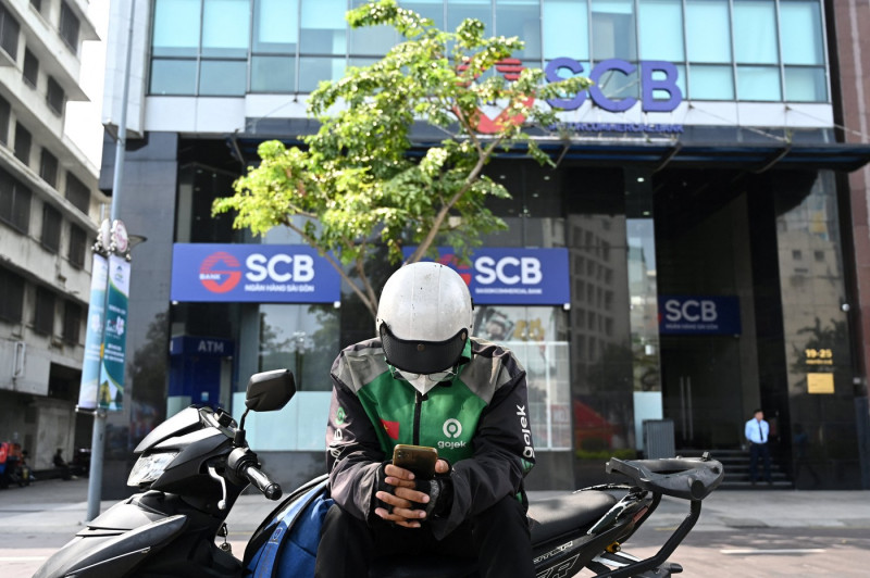 scb-bancă-vietnam