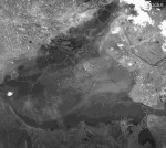 satelit-inundatii-rusia-profimedia1