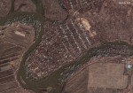 satelit-inundatii-rusia-profimedia7