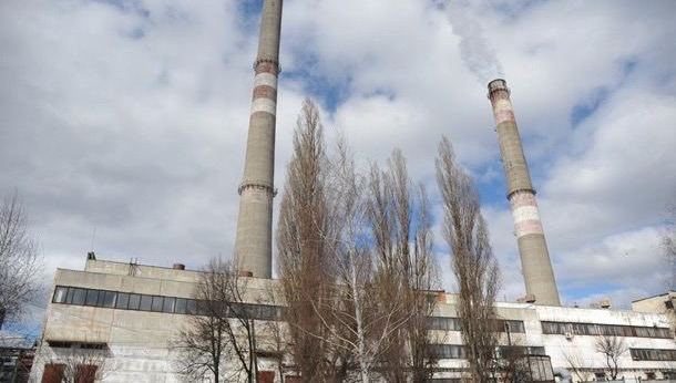 Rusia a atacat încă o termocentrală, la Sumî. Ucraina a pierdut peste 80% din capacitatea de producție de energie termică