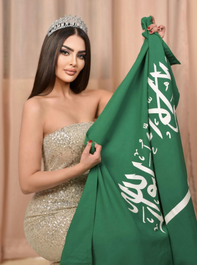 miss-arabia-saudita-instagram5