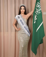 miss-arabia-saudita-instagram6