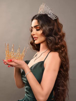 miss-arabia-saudita-instagram1