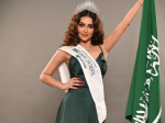 miss-arabia-saudita-instagram