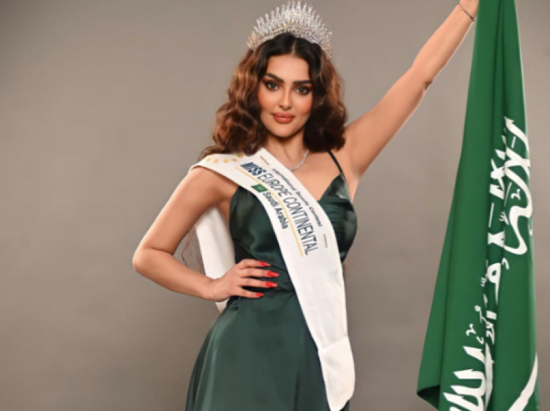 miss-arabia-saudita-instagram