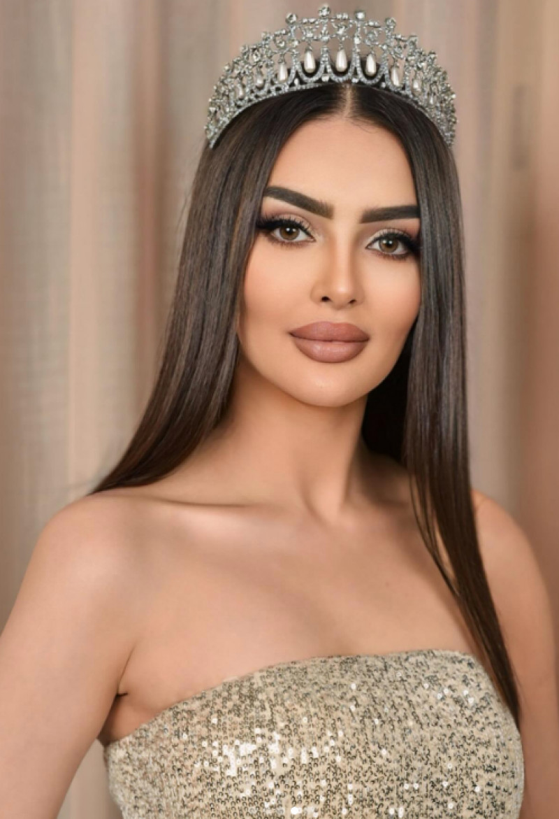 miss-arabia-saudita-instagram4
