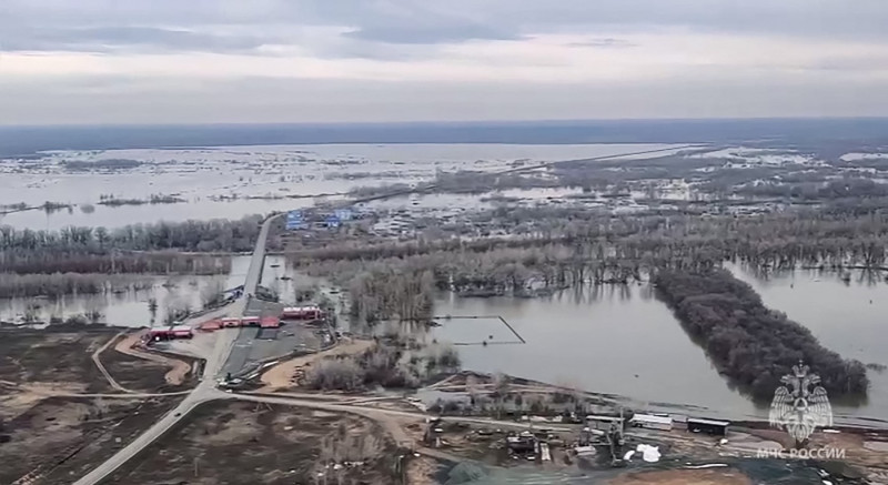 inundatii rusia (3)