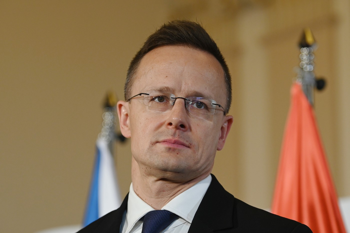 Szijjarto: „Geopolitica nu poate avea nimic de-a face cu sportul. Jocurile Olimpice de la Paris ar putea fi un pas spre pace”