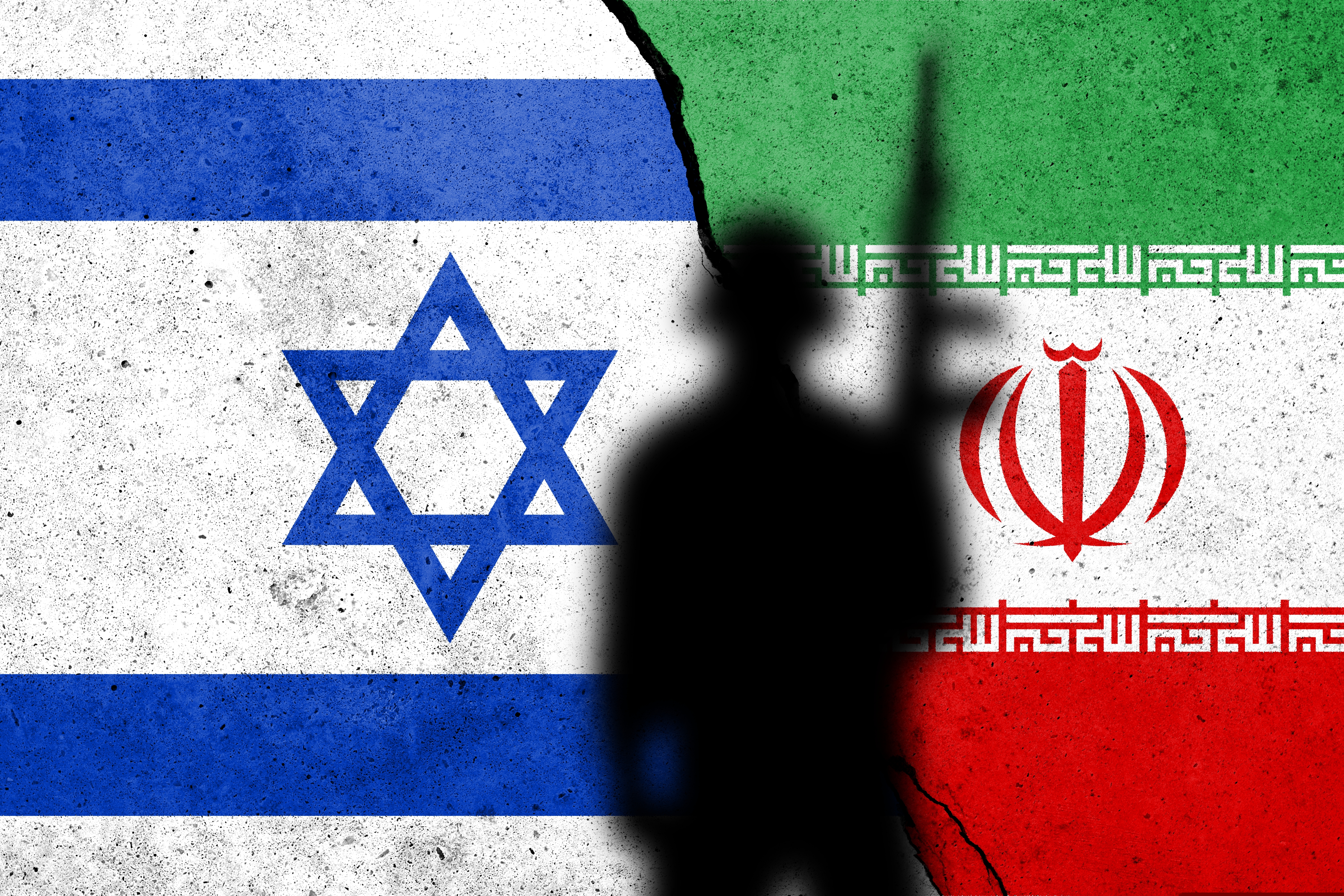 Iranul îi convoacă pe ambasadorii britanic, francez și german