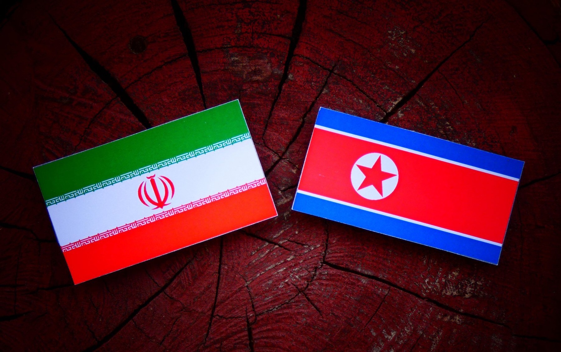 Îngrijorări după o vizită rară a unei delegaţii nord-coreene în Iran. Analist: „Merită o mare atenţie”