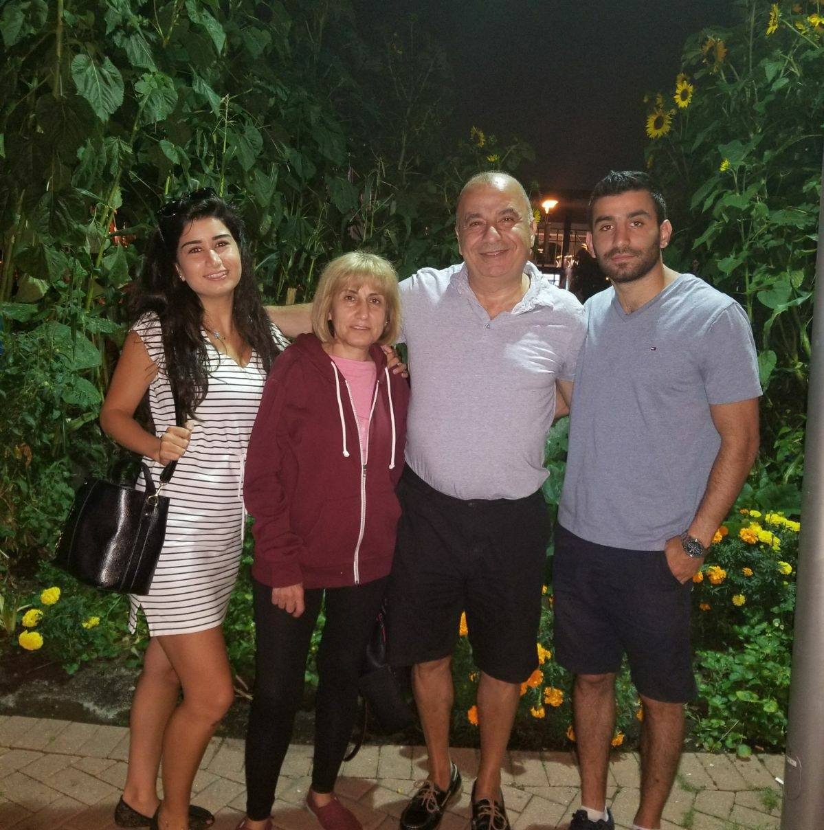 O familie a primit cadavrul unui rus cu plete și plin de tatuaje în locul tatălui mort în Cuba. Apoi situația a devenit și mai bizară
