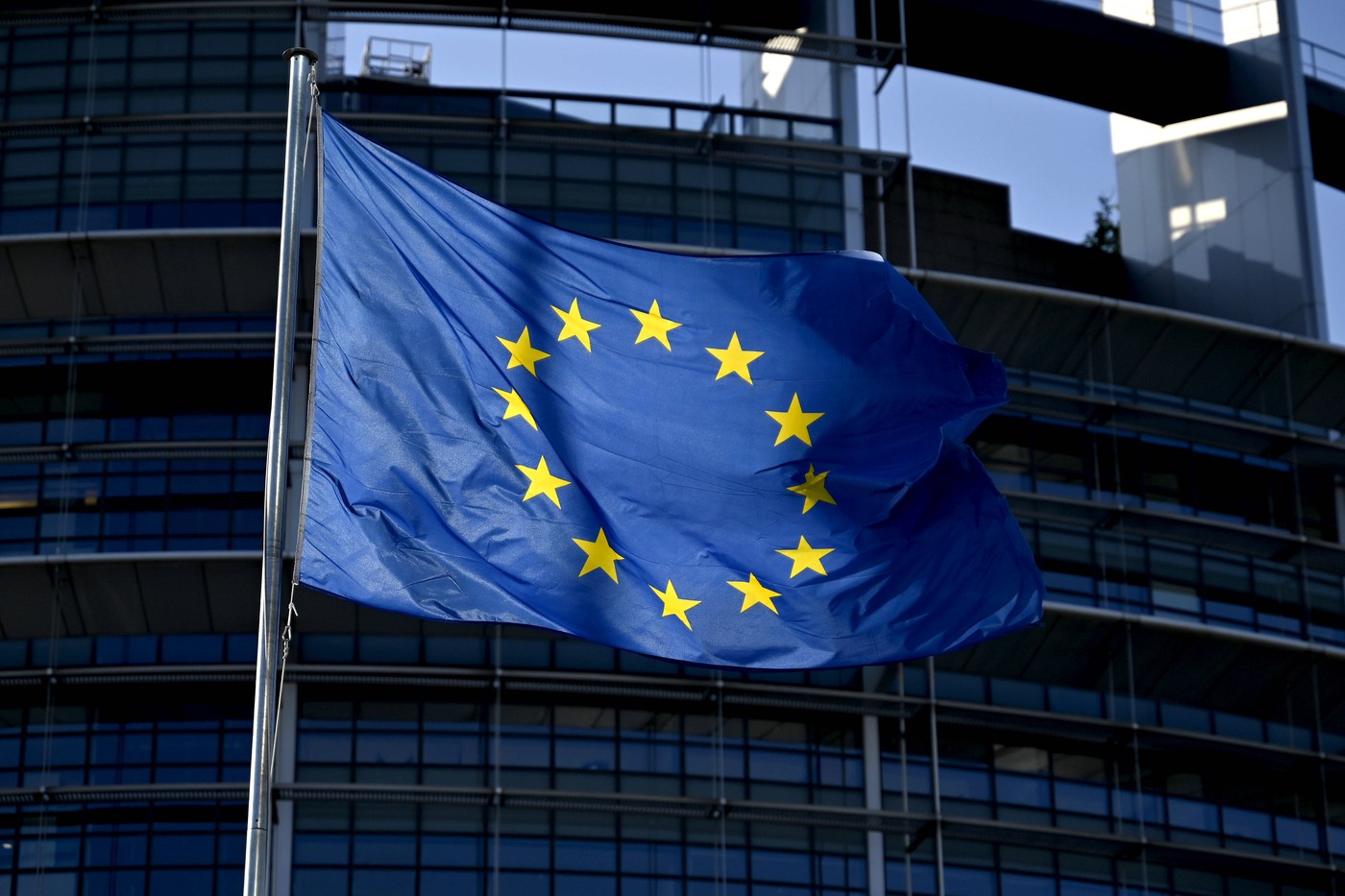 UE a deschis o anchetă privind piața chineză a dispozitivelor medicale, vizând practici „discriminatorii” faţă de produsele europene