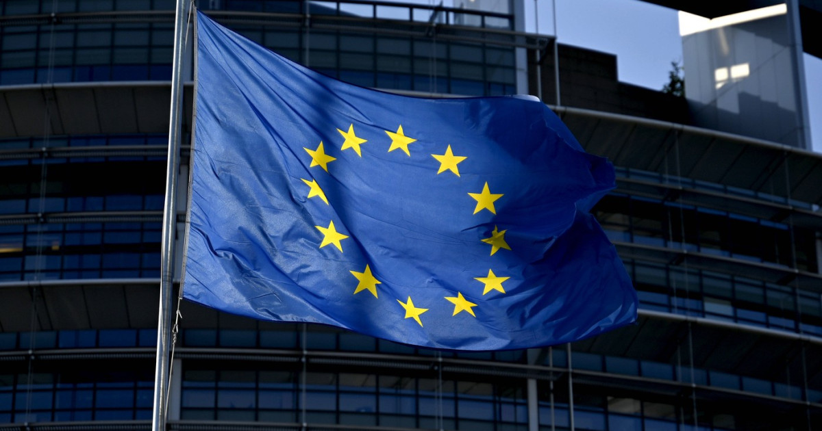 UE a deschis o anchetă privind piața chineză a dispozitivelor medicale, vizând practici discriminatorii faţă de produsele europene|EpicNews