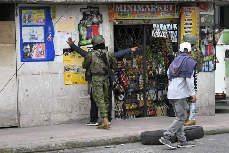 evadare-ecuador (8)