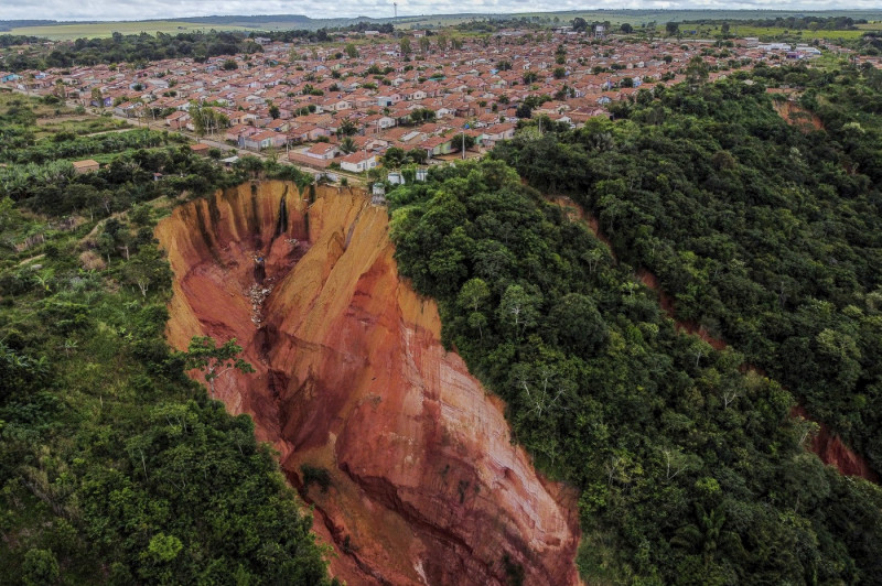 eroziune-sol-buriticupu-brazilia