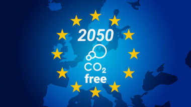 poluare aer ue 2050