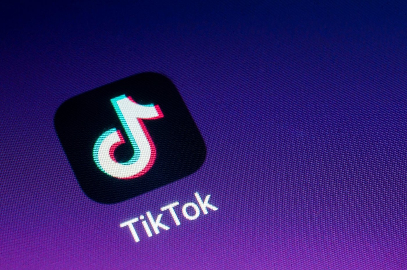 TikTok suspendă „voluntar” funcțiile de recompensă în UE, după ce Comisia Europeană a acuzat că provoacă dependență utilizatorilor
