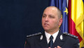 Comisarul Sorin Stănică de la Prevenirea Criminalităţii