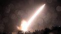 ATACMS missiles strike Berdiansk and Luhansk